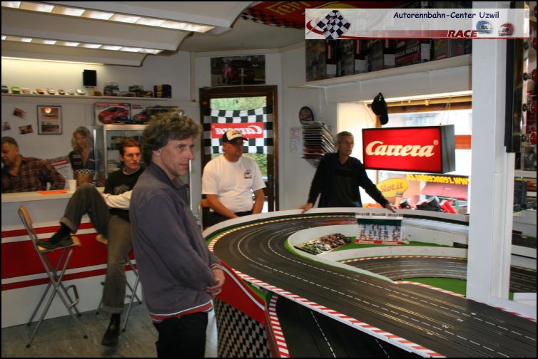 NASCAR_20_10_2007 (58)
